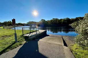 1 Pleasant St, Freetown, MA 02702 - Photo 9