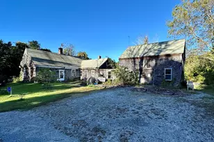 1 Pleasant St, Freetown, MA 02702 - Photo 3