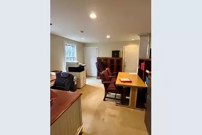 47 Federal Street, Salem, MA 01970 - Photo 13