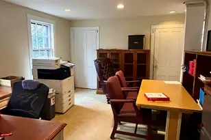 47 Federal St, Salem, MA 01970 - Photo 13