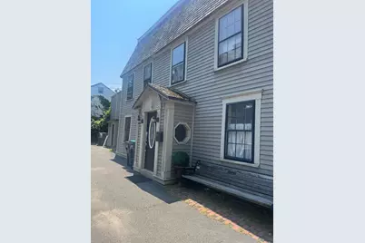 47 Federal Street, Salem, MA 01970 - Photo 3
