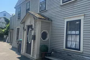 47 Federal St, Salem, MA 01970 - Photo 3