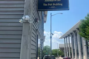 47 Federal St, Salem, MA 01970 - Photo 1