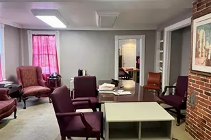 47 Federal St, Salem, MA 01970 - Photo 15