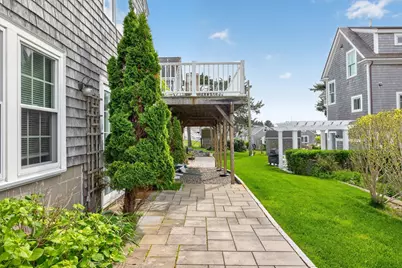 426 Grand Ave, Falmouth, MA 02540 - Photo 25