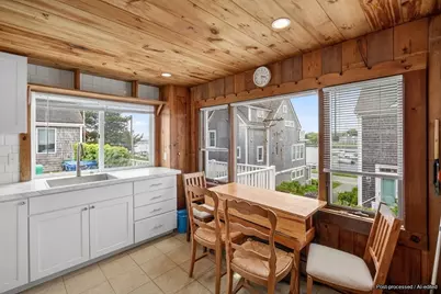 426 Grand Ave, Falmouth, MA 02540 - Photo 13