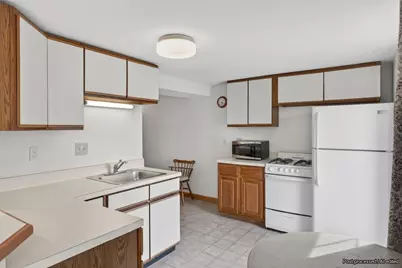 426 Grand Ave, Falmouth, MA 02540 - Photo 19