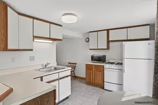 426 Grand Ave, Falmouth, MA 02540 - Photo 19