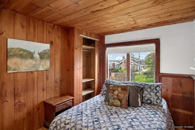 426 Grand Ave, Falmouth, MA 02540 - Photo 15