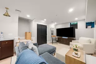 40 Mt Vernon St, Boston, MA 02129 - Photo 23