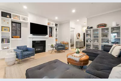 40 Mount Vernon Street #1, Boston, MA 02129 - Photo 1