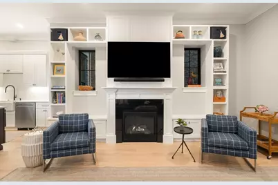 40 Mount Vernon Street #1, Boston, MA 02129 - Photo 11