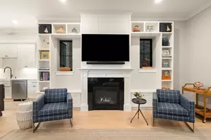 40 Mt Vernon St, Boston, MA 02129 - Photo 11