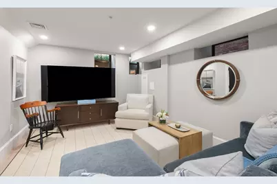 40 Mount Vernon Street #1, Boston, MA 02129 - Photo 25