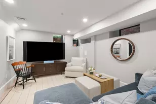 40 Mt Vernon St, Boston, MA 02129 - Photo 25