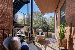 40 Mt Vernon St, Boston, MA 02129 - Photo 3