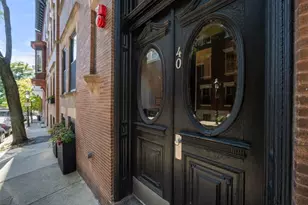 40 Mt Vernon St, Boston, MA 02129 - Photo 31
