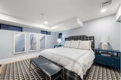 40 Mount Vernon Street #1, Boston, MA 02129 - Photo 29