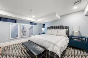 40 Mt Vernon St, Boston, MA 02129 - Photo 29