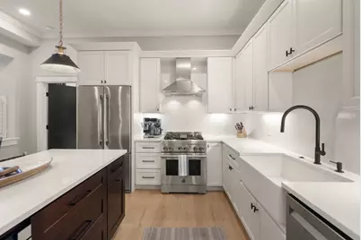 40 Mount Vernon Street #1, Boston, MA 02129 - Photo 7
