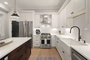 40 Mt Vernon St, Boston, MA 02129 - Photo 7