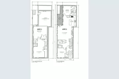 40 Mount Vernon Street #1, Boston, MA 02129 - Photo 33