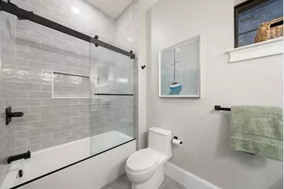 40 Mount Vernon Street #1, Boston, MA 02129 - Photo 19