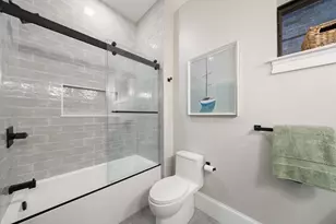 40 Mt Vernon St, Boston, MA 02129 - Photo 19