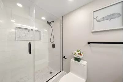 40 Mount Vernon Street #1, Boston, MA 02129 - Photo 27