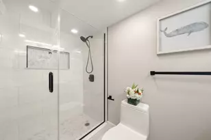 40 Mt Vernon St, Boston, MA 02129 - Photo 27