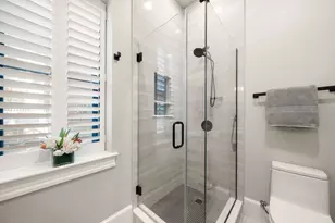 40 Mt Vernon St, Boston, MA 02129 - Photo 15
