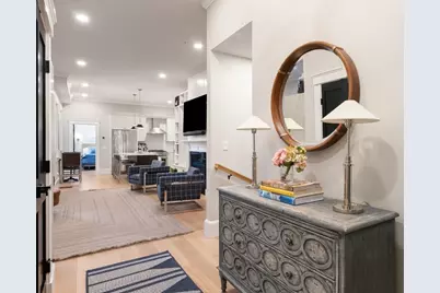 40 Mount Vernon Street #1, Boston, MA 02129 - Photo 21