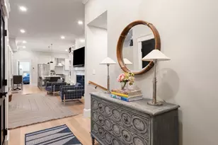 40 Mt Vernon St, Boston, MA 02129 - Photo 21