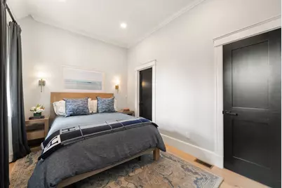 40 Mount Vernon Street #1, Boston, MA 02129 - Photo 13