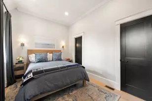 40 Mt Vernon St, Boston, MA 02129 - Photo 13