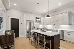 40 Mt Vernon St, Boston, MA 02129 - Photo 5