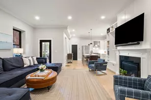 40 Mt Vernon St, Boston, MA 02129 - Photo 9