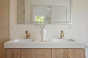 18 2nd St, Natick, MA 01760 - Photo 15