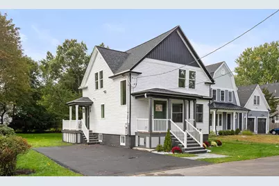 18 Second Street, Natick, MA 01760 - Photo 29