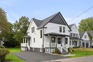 18 2nd St, Natick, MA 01760 - Photo 29