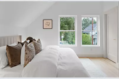 18 Second Street, Natick, MA 01760 - Photo 13