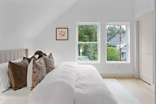18 2nd St, Natick, MA 01760 - Photo 13