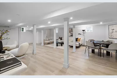 18 Second Street, Natick, MA 01760 - Photo 25