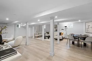 18 2nd St, Natick, MA 01760 - Photo 25