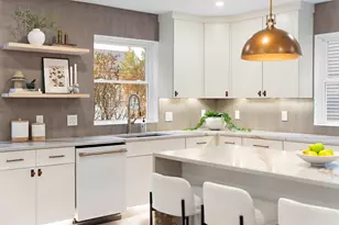 18 2nd St, Natick, MA 01760 - Photo 5