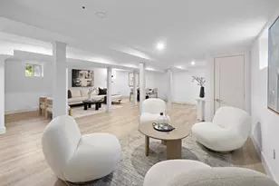18 2nd St, Natick, MA 01760 - Photo 23