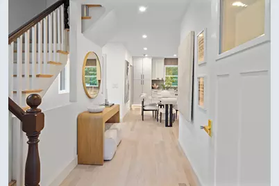 18 Second Street, Natick, MA 01760 - Photo 11