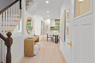 18 2nd St, Natick, MA 01760 - Photo 11