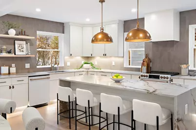 18 Second Street, Natick, MA 01760 - Photo 1
