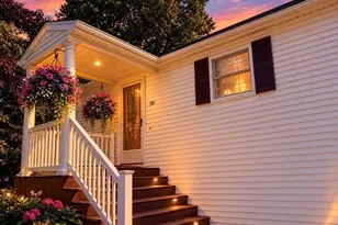 30 Hemenway Rd, Swampscott, MA 01907 - Photo 1